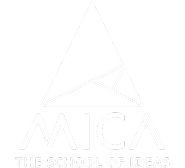logo1